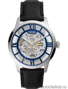 Наручные часы Fossil ME 3200 / ME3200
