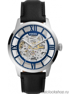 Наручные часы Fossil ME 3200 / ME3200