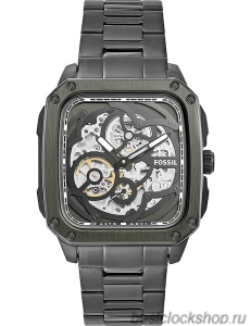 Наручные часы Fossil ME 3203 / ME3203