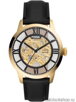 Наручные часы Fossil ME 3210 / ME3210