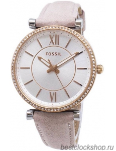 Наручные часы Fossil ES 4484 / ES4484