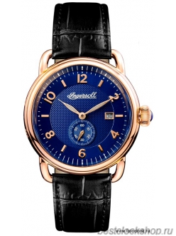 Наручные часы Ingersoll I00804