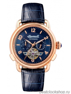 Наручные часы Ingersoll I00902B