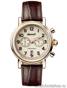 Наручные часы Ingersoll I01001