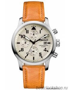 Наручные часы Ingersoll I01501