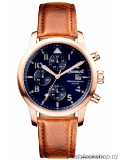 Наручные часы Ingersoll I01502
