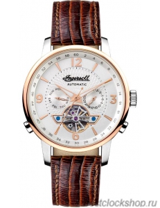 Наручные часы Ingersoll I00701B