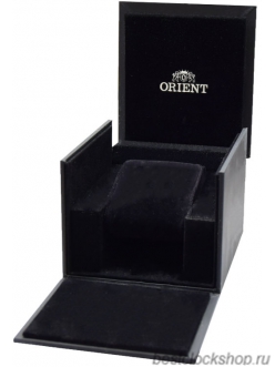 Коробка Orient 3