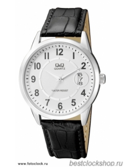Наручные часы Q&Q A456J304 / A456J304Y