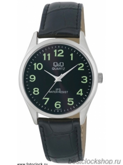 Наручные часы Q&Q C180J315 / C180 J315