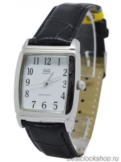 Наручные часы Q&Q Q880J304 / Q880-304