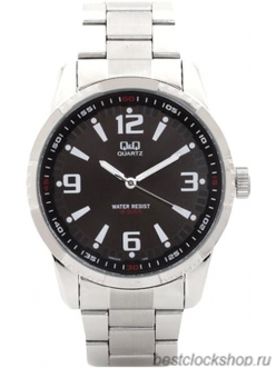Наручные часы Q&Q Q888J205 / Q888-205