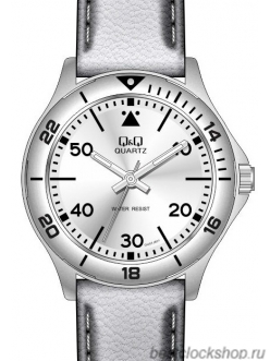 Наручные часы Q&Q GU57J801Y / GU57-801