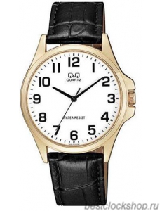 Наручные часы Q&Q QA06J104 / QA06-104