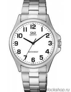 Наручные часы Q&Q QA06J204Y / QA06-204