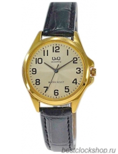 Наручные часы Q&Q QA07J103 / QA07-103