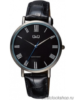 Наручные часы Q&Q QA20J508Y / QA20-508