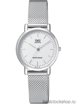 Наручные часы Q&Q QA21J201Y / QA21-201