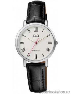 Наручные часы Q&Q QA21J307Y / QA21-307