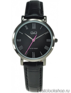 Наручные часы Q&Q QA21J508Y / QA21-508