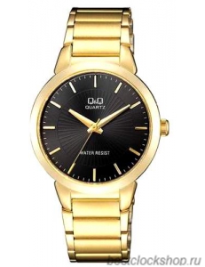Наручные часы Q&Q QA42J002 / QA42-002
