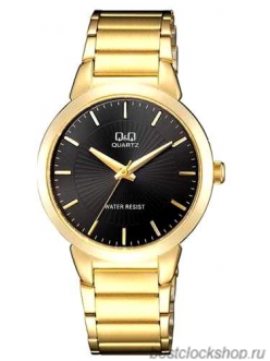 Наручные часы Q&Q QA42J002 / QA42-002