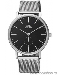 Наручные часы Q&Q QA96J222Y / QA96-222