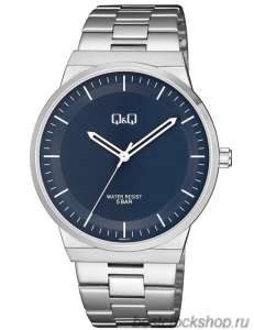 Наручные часы Q&Q QB06J212Y / QB06-212