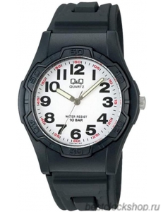 Наручные часы Q&Q VP94J001Y / VP94-001
