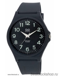 Наручные часы Q&Q VQ66J005 / VQ66 J005Y