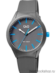 Наручные часы Q&Q VR28J026 / VR28-026