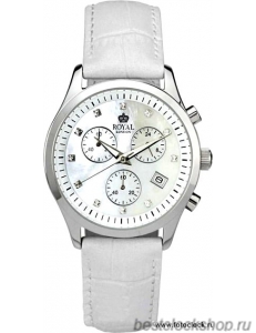 Наручные часы Royal London 20034-02