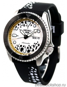 Наручные часы Seiko SRPH63K1