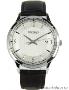 Наручные часы Seiko SGEH83 / SGEH83P1