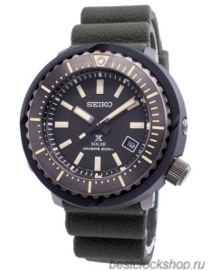 Наручные часы Seiko SNE543 / SNE543P1