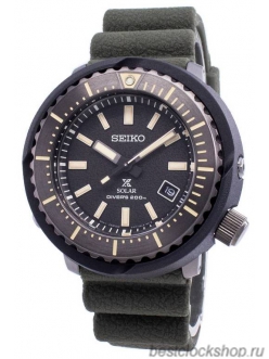 Наручные часы Seiko SNE543 / SNE543P1