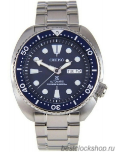 Наручные часы Seiko SRP773 / SRP773K1