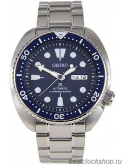 Наручные часы Seiko SRP773 / SRP773K1