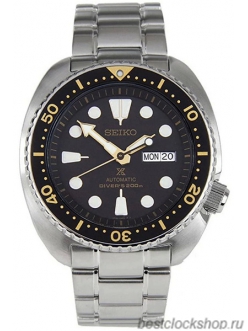 Наручные часы Seiko SRP775 / SRP775K1