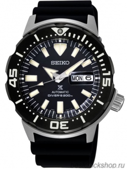 Наручные часы Seiko SRPD27 / SRPD27J1