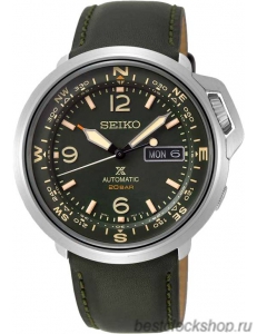 Наручные часы Seiko SRPD33 / SRPD33J1