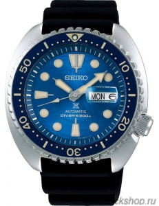 Наручные часы Seiko SRPE07 / SRPE07K1S