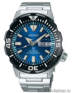Наручные часы Seiko SRPE09 / SRPE09J1