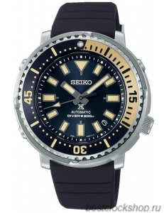 Наручные часы Seiko SRPF81 / SRPF81K1S