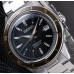 Наручные часы Seiko SRPG07 / SRPG07J1