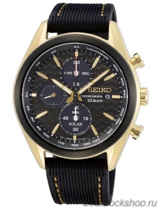 Наручные часы Seiko SSC804 / SSC804P1