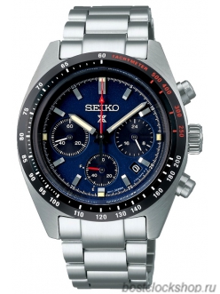Наручные часы Seiko SSC815P1