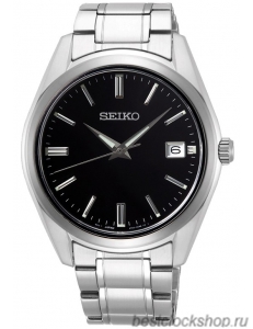 Наручные часы Seiko SUR311 / SUR311P1