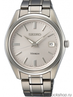 Наручные часы Seiko SUR369 / SUR369P1