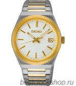 Наручные часы Seiko SUR558 / SUR558P1